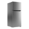 17.6 Cu. Ft. Top Freezer Refrigerator