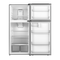 17.6 Cu. Ft. Top Freezer Refrigerator
