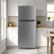17.6 Cu. Ft. Top Freezer Refrigerator