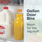 17.6 Cu. Ft. Top Freezer Refrigerator
