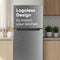 17.6 Cu. Ft. Top Freezer Refrigerator