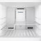 Element 17.6 cu. ft. Top Freezer Refrigerator - White