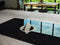Nikolatesla Switch 36" Induction Cooktops With Downdraft