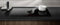 Nikolatesla Switch 36" Induction Cooktops With Downdraft