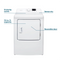 7.0 Cu. Ft. Electric Dryer
