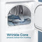 7.0 Cu. Ft. Electric Dryer