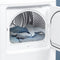 7.0 Cu. Ft. Electric Dryer