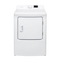 7.0 Cu. Ft. Gas Dryer
