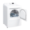7.0 Cu. Ft. Gas Dryer