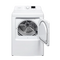 7.0 Cu. Ft. Gas Dryer