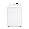Element 3.9 cu. ft. Top Load Washer with Agitator - White (ENTW3925EW)