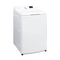 Element 3.9 cu. ft. Top Load Washer with Agitator - White (ENTW3925EW)