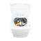 Element 3.9 cu. ft. Top Load Washer with Agitator - White (ENTW3925EW)