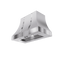EORX36SS_101933768.webp