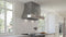 EORX36SS_101933769.webp