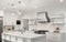 EORX36SS_101933770.webp