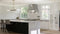EORX36SS_101933771.webp