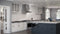EORX36SS_101933772.webp