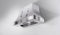 EORX36SS_101933773.webp