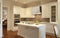 EORX36SS_101933774.webp
