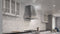 EORX36SS_101933776.webp
