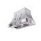 EORX48S1-105593852.webp