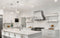EORX48S1-105593853.webp