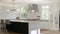EORX48S1-105593854.webp