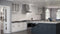 EORX48S1-105593855.webp