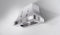 EORX48S1-105593856.webp