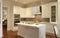 EORX48S1-105593857.webp