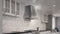 EORX48S1-105593859.webp