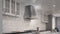 EORX48SS-94169173.webp