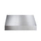 EPD61 Series 48inch ProStyle Outdoor Range Hood, 1290 Max Blower CFM,