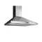 Pilato 30" Wall-mount Range Hood