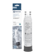 PureAdvantage™ Water and Ice Refrigerator PWF-1™ Filter