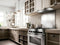 Palermo 28" Insert Range Hoods