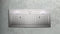 Palermo 28" Insert Range Hoods