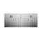 EPR634S1-105593801.webp