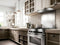 EPR634S1-105593802.webp