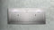 EPR634S1-105593803.webp