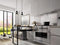 EPR634S1-105593804.webp