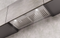Palermo 34" Insert Range Hoods