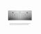 Palermo 34" Insert Range Hoods