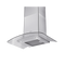 Potenza 30" Wall-mount Range Hood