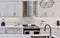 Potenza 30" Wall-mount Range Hood