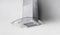 Potenza 36" Wall-mount Range Hood