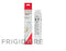 PureSource Ultra® II Water and Ice Refrigerator Filter