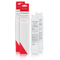 PureSource Ultra® II Water and Ice Refrigerator Filter - Set of 2