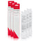 PureSource Ultra® II Water and Ice Refrigerator Filter - Set of 3